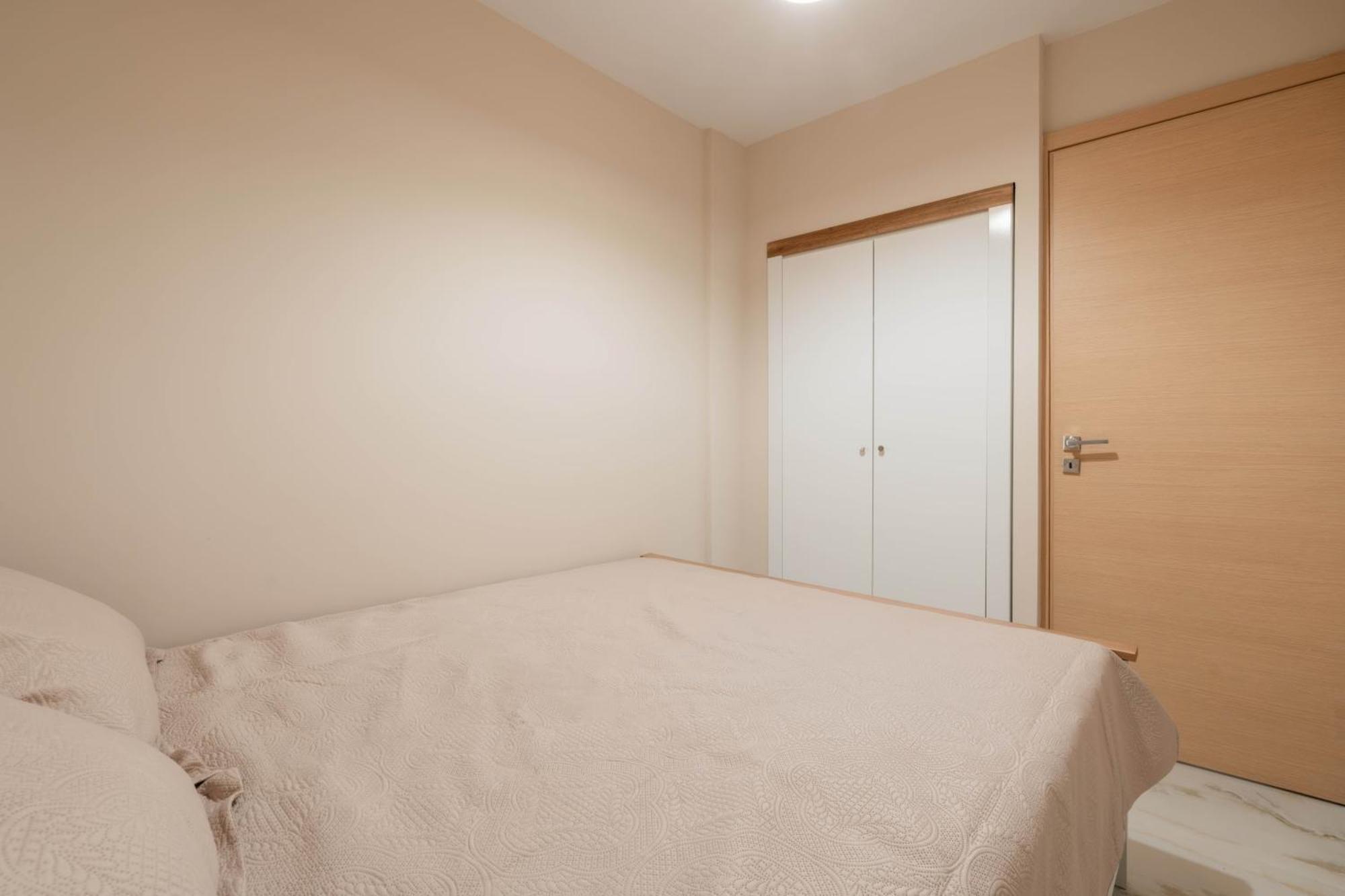 Rovertou Galli 3-5 By Athens Concept Residences Exterior foto